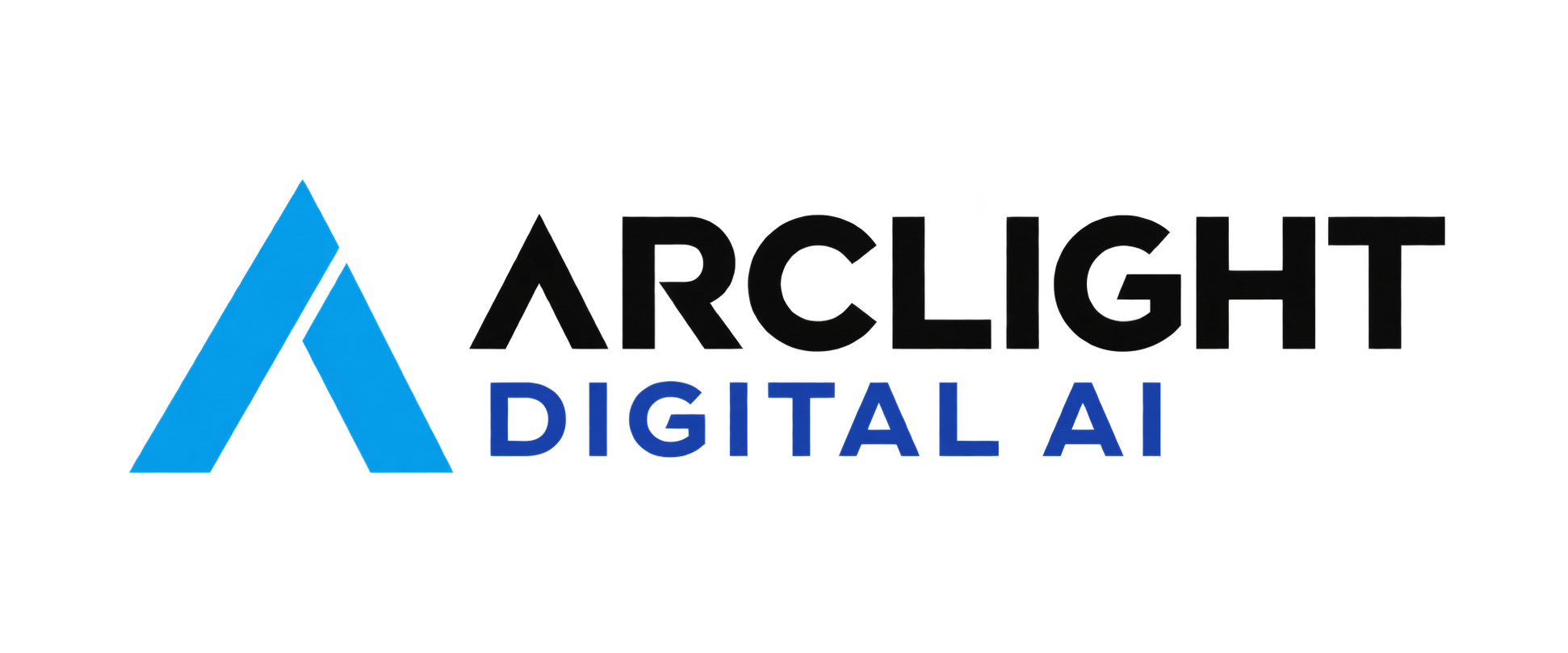 Arclight Digital AI